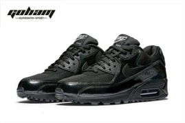 Picture of Nike Air Max 90 _SKU278314011962844